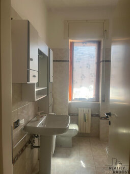 Prodej bytu 3+kk 81 m², via Italica, Montesilvano, Itálie - 11