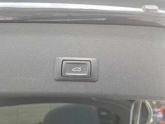 audi A4 B8 facelift - 11