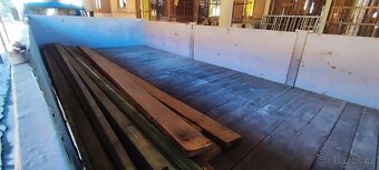 PŘÍVĚS BSS PS PV 1010 H - 11