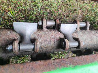 Peruzzo 1600 Professional - 11