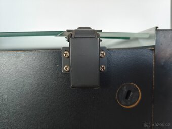Hi-Fi skříň Pioneer - 11