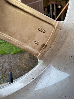 5x112 R18 - 11