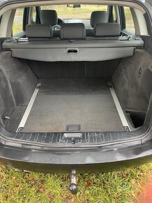 Prodám BMW x3 e83 xdrive - 11