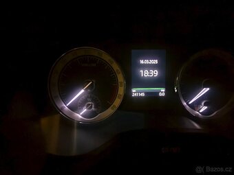 Kodiaq 4x4 2.0 TDI 140kw - 11