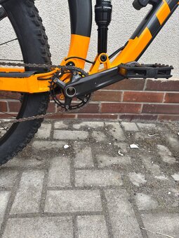 TREK FUEL EX 5 29 M-L - 11
