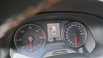 Seat ateca - 11