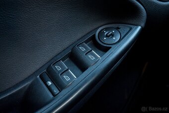Ford Focus RS 257kW RS Edition, DPH - 11