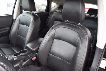 ►►Nissan Qashqai 2.0 dCi 110KW Visia 4x4•VÝBAVA◄◄ - 11
