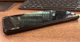Samsung Galaxy A22 5G na ND - 11
