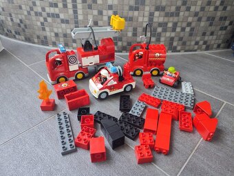 Duplo - 11