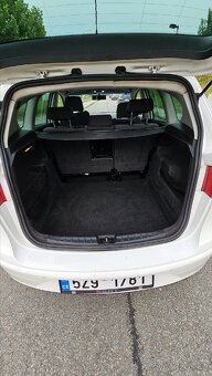 Seat Altea XL - 11
