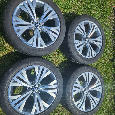 Origo komplety VW r18 - 11
