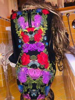 H&Msaty# spolecenske# business# kvetinove #oslavy - 11