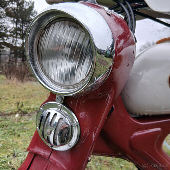 Stadion S23 po renovaci - 11