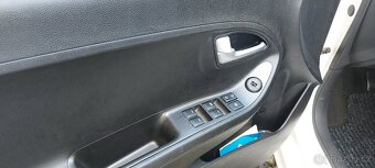 Kia Picanto 1.0 - 11