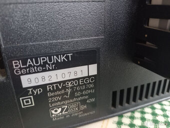 Kamery, mixy... - 11