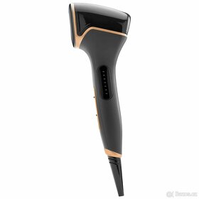 Automatická rotační kulma Rowenta So Curls CF3710F0 - 11
