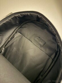 Louis Vuitton batoh - 11