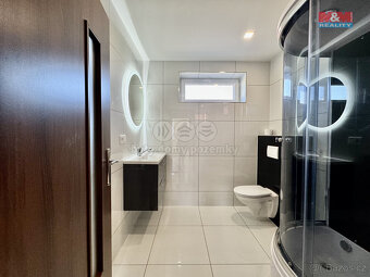Prodej rodinného domu, 200 m², Karviná, ul. Mickiewiczova - 11