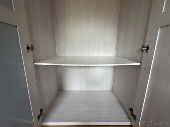 Nábytek - dětský/studentský pokoj - 11