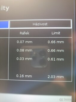 Alu 17" 5x112 7J et45 Skoda - 11