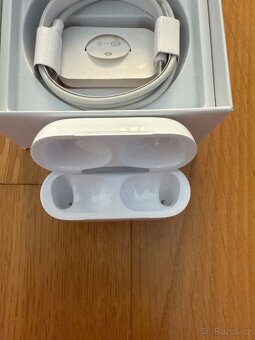 Airpody Pro 1:1 - 11