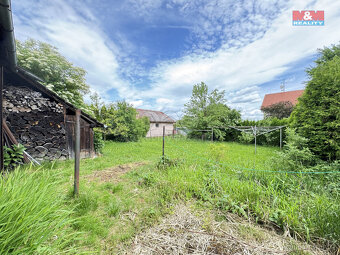 Prodej rodinného domu, 63 m², Olešnice - 11