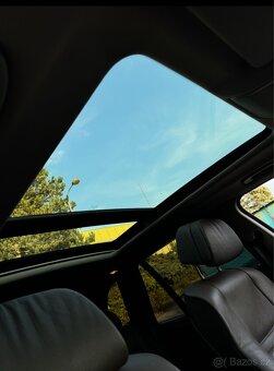 BMW X5 E70 3.0d 173 kw - 11