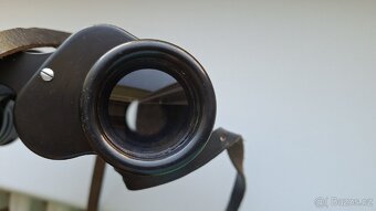 Dalekohled Meopta ANTIREFLEX 6X30 - 11