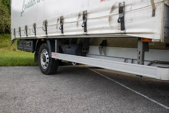 aj NA SPLÁTKY Fiat Ducato Maxi 2.3 JTD - 11