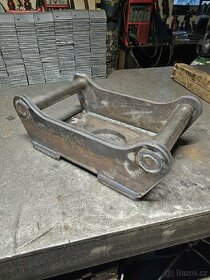 Navařovací deska - 11