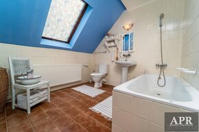 PRODEJ RD TUČAPY - 11