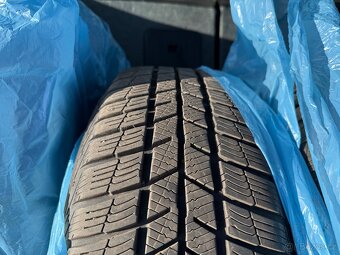 FIAT STILO 1.8i 16v 98KW NOVA STK - 11