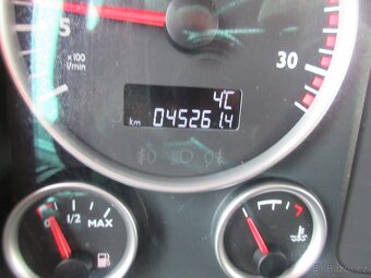 MAN TGX 18.500, Standard - 11