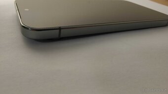 Google Pixel 9 Pro XL 256GB, Hazel - 11