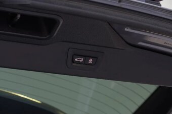 BMW X5, M50D,126000KM,HUD,PANO,SOFTCLO - 11