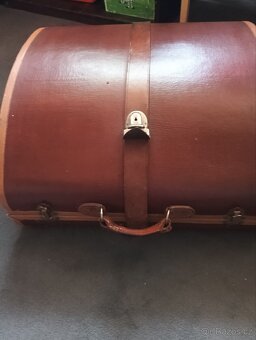 Akordeon Melodia II - 11