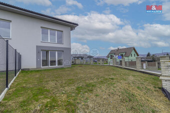 Prodej bytu 4+kk, 135 m², Stará Huť, ul. K Lomu - 11
