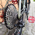 Orbea Alma - 11