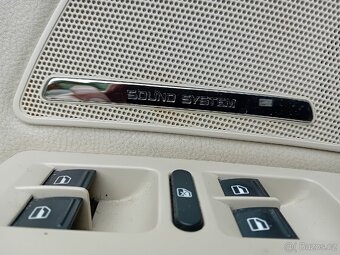 Nahradni díly Škoda Superb 2   2.0Tdi 125Kw 4×4 - 11