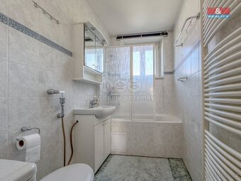 Prodej rodinného domu, 200 m², Litoměřice, ul. Bratří Mrštík - 11