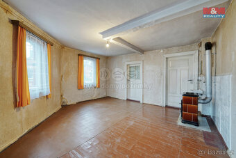 Prodej domu, Německo, Feldstraße 15, Falkenstein/Vogtland - 11