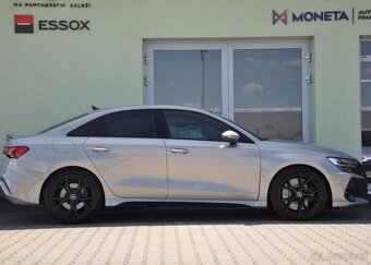 Audi RS3 2.5TFSI FACELIFT PŘIPRAVUJEME - 11