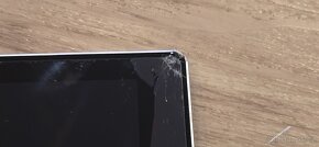 Tablet Lenovo Yoga - 10,1", FULL HD, 16GB - 11