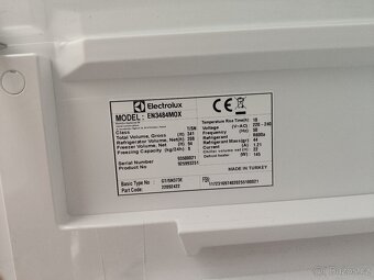 Electrolux - 11