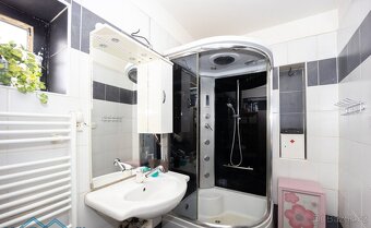 Rodinný dům ve Vamberku - 11