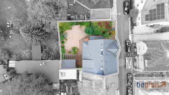 Prodej vícegeneračního rodinného domu, Boletice nad Labem - 11