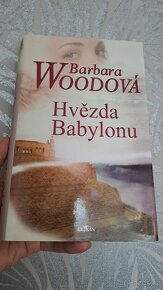 Knihy - různé - 11