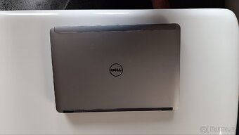 Dell Latitude E6440, 2,7Ghz, 8GB RAM,296Gb - 11