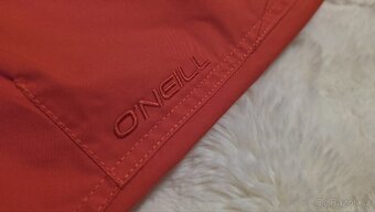 Dámské lyžařské kalhoty O' Neill vel. XS - 11